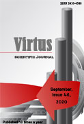 Image of Journal 46