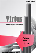 Image of Journal 47