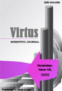 Image of Journal 48