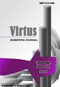 Image of Journal 49